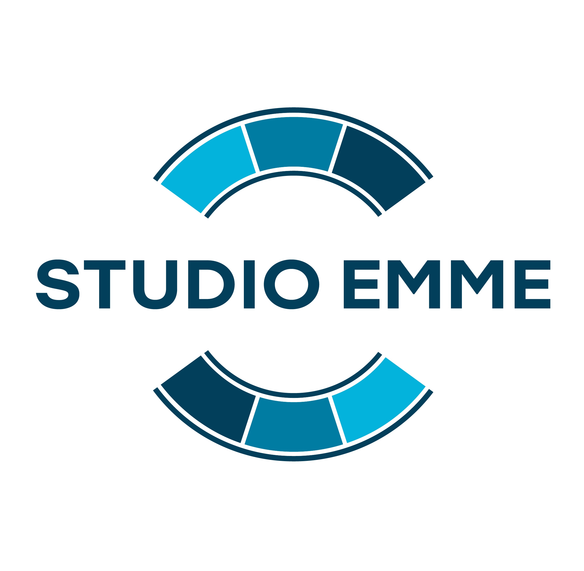 STUDIO EMME