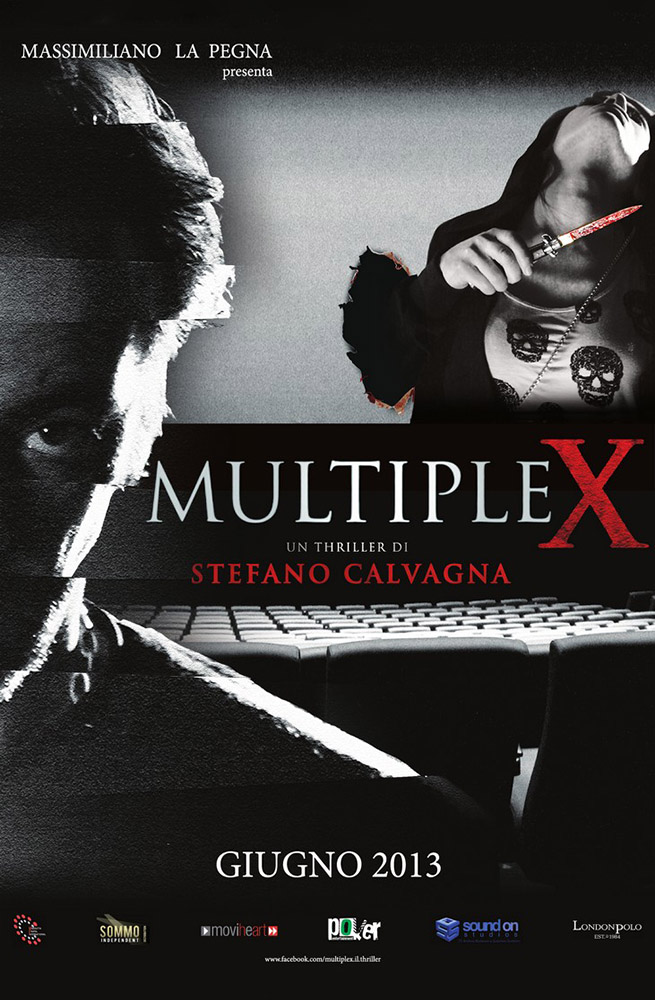 Multiple X