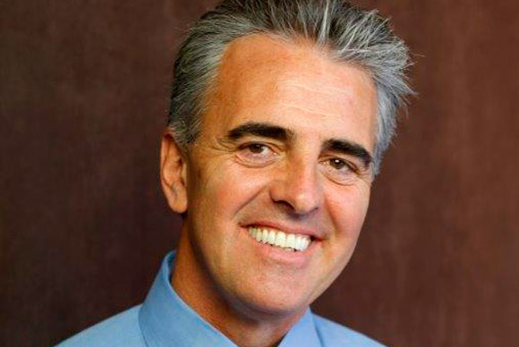 Eric Bassanesi