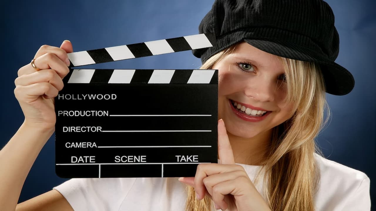 Corsi di recitazione per attori Studio Emme