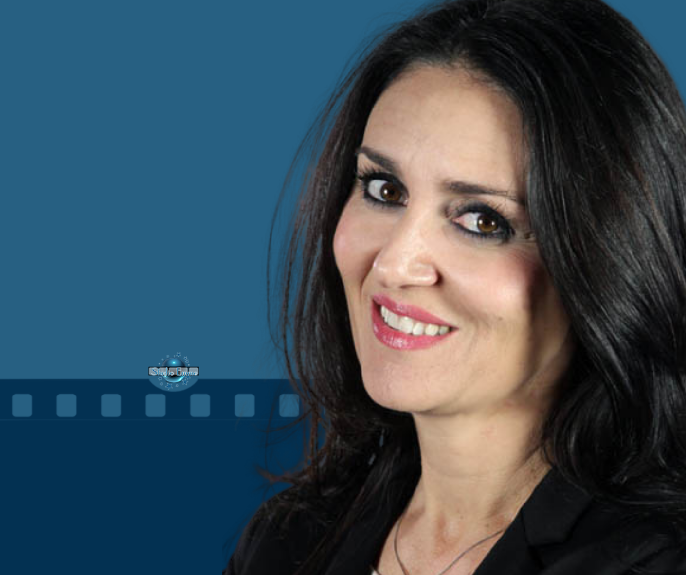 Joanne Marie Kassimatis: attrice, Acting Coach e insegnante