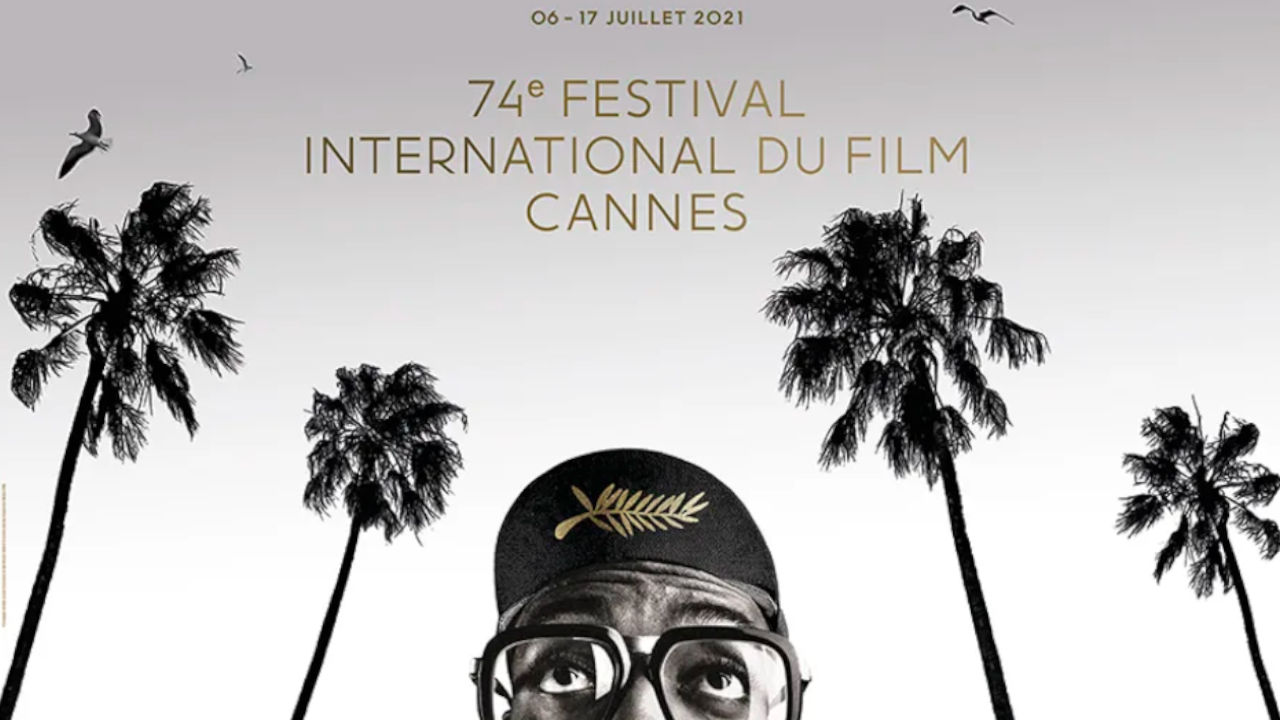 Festival di Cannes: al via la 74° edizione di uno dei festival più attesi