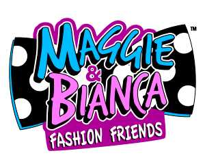 L'evento live a Roma di Maggie & Bianca Fashion Friends