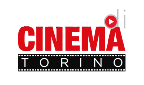 scuola di cinema Studio Emme - Partners